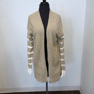 It's Our Time Cardigan Sweater